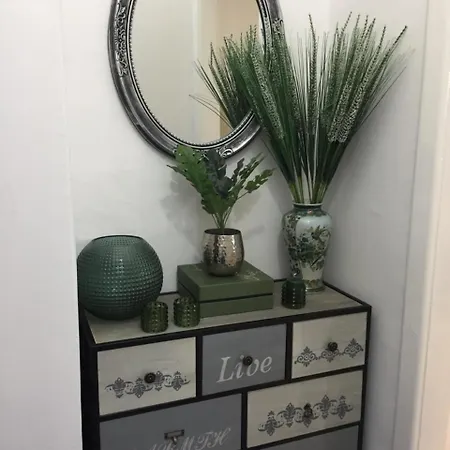 Apartament Apt Tesla New Jewel Literally Heart Of The City Sarajewo
